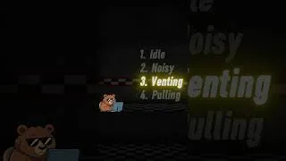 Thumbnail: Fnaf Fan Game Part 9