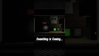 Thumbnail: FNAF Fan Game Update!