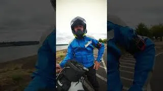 Thumbnail: Royal Enfield and 50% Tariffs on India? #motorcycle #royalenfield #tariffs