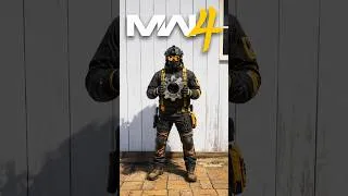 Thumbnail: The BEST MW4 Beta Settings (Graphics, Audio, Controller, & More)