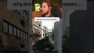 Thumbnail: MW4 Confirmed to still have this...