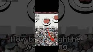 Thumbnail: How to play meccha chameleon on mobile #mecchachameleon #builda