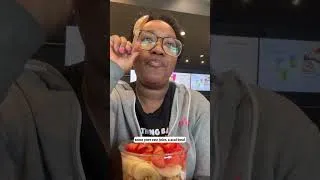 Thumbnail: Day in the Life of a Business Owner on the Way to $10k Months April 29, 2026 | #dayinmylife