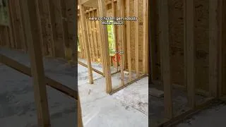 Thumbnail: Hidden Gem on this jobsite…💎