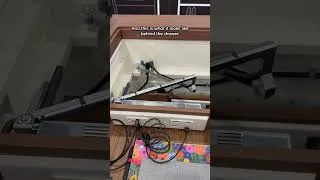 Thumbnail: Every vanity should have these outlets built-in…