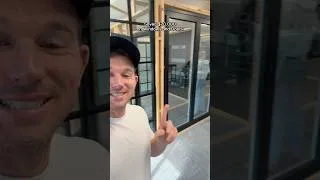 Thumbnail: Bought Windows and Doors from Overseas and saved $70k…