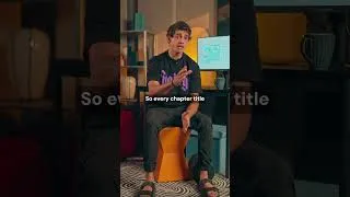 Thumbnail: All Apk in just one model