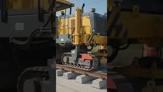 Thumbnail: Inside the Construction of World's Fastest Bullet Trains|How Japan Builds Its Famous Bullet Trains