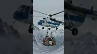 Thumbnail: India's Highest Tunnel Will Change Ladakh Forever! 🇮🇳 | Inside the World's Highest Tunnel