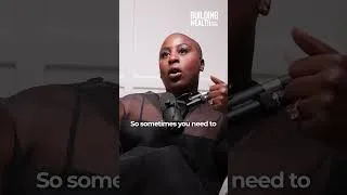 Thumbnail: A Room Full Of White Men Will Change Your Life