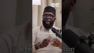 Thumbnail: The Reason Nigerians Succeed in Diaspora