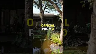 Thumbnail: A Villa | Official Promo #buildofy #architecture #pune #maharashtra #water #home #shorts #reels