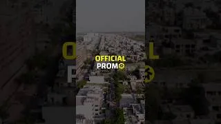 Thumbnail: Kalrav | Official Promo #buildofy #architecture #mohali #punjab #light #home #reels