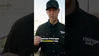 Thumbnail: Electrical Fire Test: How Different Insulation Types React
