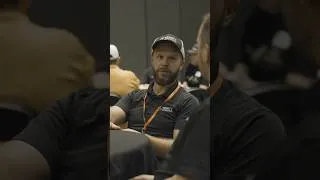 Thumbnail: Why The Build Show Live Roundtables are a Can't Miss!