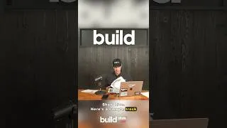 Thumbnail: Build Show Live Tracks are a Game Changer!