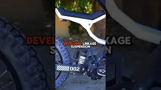Thumbnail: Serious Upgrades to HAVOC!
