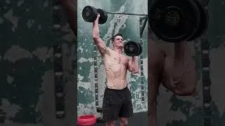 Thumbnail: Dear Me in 3 to 6 Months