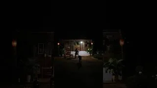Thumbnail: A night with tea | Bui Ngoc Quang