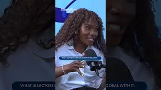 Thumbnail: MilkWahala: Leero twogera ku nsonga y'amata na ddi lwe gafuuka ag’obulabe ku mibiri gyaffe.