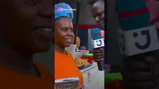 Thumbnail: School Holidays: Oluwummula lw’abaana luba lwa mirembe oba kavuyo?