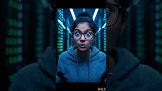 Thumbnail: Pacific Internet Life