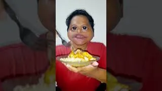 Thumbnail: MUKBANG INDOMIE KUAH TERCEPAT DI DUNIA‼️ KATANYA SIH