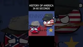 Thumbnail: HISTORY OF USA 🦅🦅🦅🇺🇸