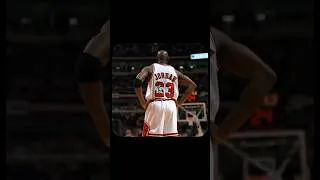 Thumbnail: Winning is the only revenge.