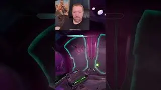 Thumbnail: Halo Campaign Evolved on legendary is absolutely insane | #bull1112 on #Twitch