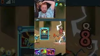 Thumbnail: lightning go brr | #bull1112 on #Twitch