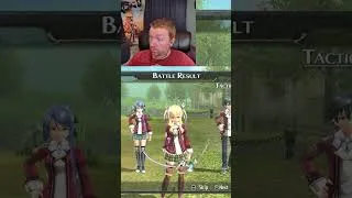 Thumbnail: ALISA?! HELLO?! | #bull1112 on #Twitch