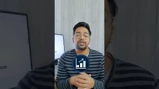 Thumbnail: Rushil Decor Ltd | Best Stocks 📈 | #shorts