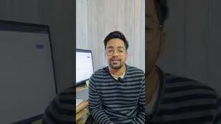 Thumbnail: How To Find Multibagger Stock In Future Investment