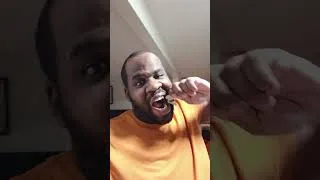 Thumbnail: Snap into a Slim Jim....