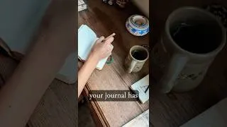 Thumbnail: Not Using Your Notebooks? Try This