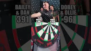 Thumbnail: This Is Why They Are PRO’S🤯🎯