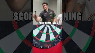 Thumbnail: How Did Bailey Miss That 🤯🎯