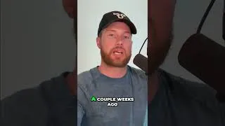 Thumbnail: RIPPLE XRP: Ripple Didn't Even Use Its Own Coin For 18 Months?