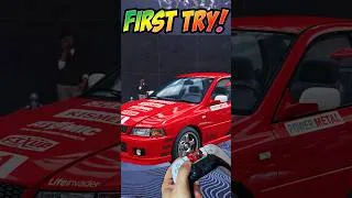 Thumbnail: *WORKING* How To Win The Sultan Classic Lucky Wheel Podium Car GTA ONLINE | HOW TO WIN THE CASINO