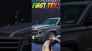 Thumbnail: *WORKING* How To Win The Granger 3600LX Lucky Wheel Podium Car GTA ONLINE | HOW TO WIN THE CASINO
