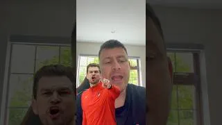 Thumbnail: Chicago Bulls Coaching Search Just Got SERIOUS…
