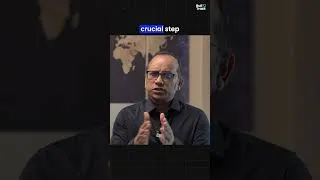 Thumbnail: RSI Recharge Strategy - Smart & Powerful Momentum Trading #bulltrack