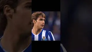 Thumbnail: 🔥 Is Rodrigo Mora Better Than Bruno Fernandes? 👀🇵🇹⚽ #Shorts