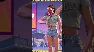 Thumbnail: Realistic GTA ever! Grand Theft Auto 6 Tamil Extended Look