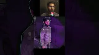Thumbnail: Checkpost Attack Contraband Police Gameplay Tamil