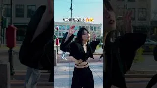 Thumbnail: our backup dancers working overtime 😭😭‼️‼️ #kpop #dance #dancecover @SHINee @taemin_xoalsox