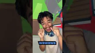 Thumbnail: ROBLOX RAP BATTLE?!? fr #roblox