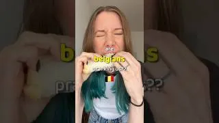 Thumbnail: are the belgians messing with us?? 🇧🇪