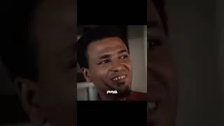 Thumbnail: በአደባባይ ስትበላ ባምቢ ህዝብ በማሻፈድ ቃሊቲ ትውረድ #addisababa #Ethiopia #entertaiment #funnyvideo